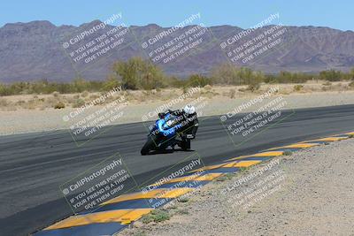 media/Apr-01-2023-2WTD (Sat) [[9aaf6867f7]]/B Group/Session 4 (Turn 6 Inside Set 1)/